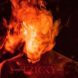 Tricky - Adrian Thaws (2LP)