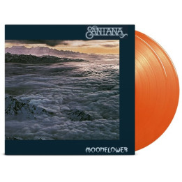 Santana - Moonflower (2LP)