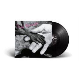Dead Kennedys - Plastic Surgery Disasters (LP)