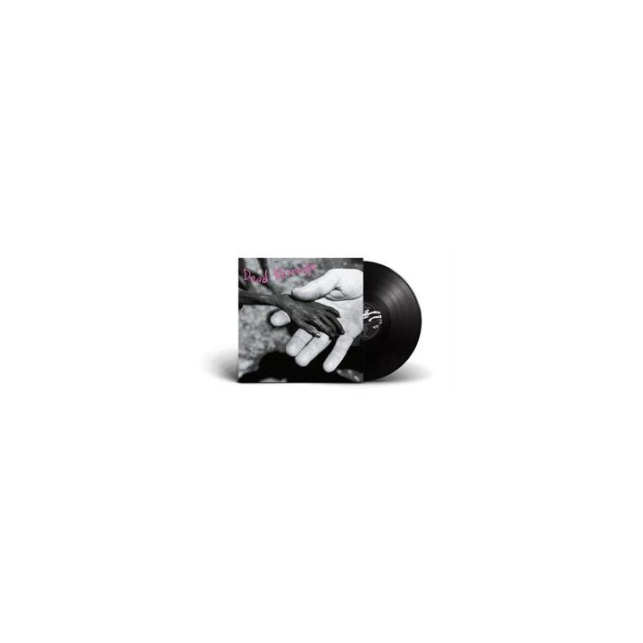 Dead Kennedys - Plastic Surgery Disasters (LP)