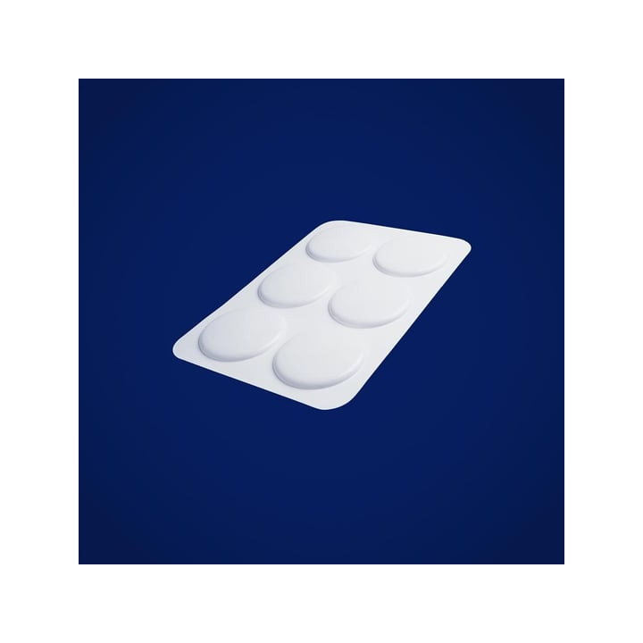 Spiritualized - Ladies And Gentlemen We Are Floating In Space (CD)