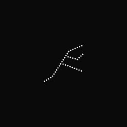Jaar Nicolas - Piedras 1 & 2 (LP)