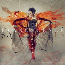 Evanescence - Synthesis (2LP+CD)