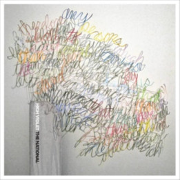 National The - High Violet (2LP)
