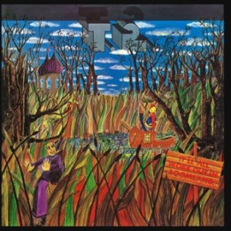 T2 - It'All Work Out In Boomland (Exp. Edition Remastered) (3CD)