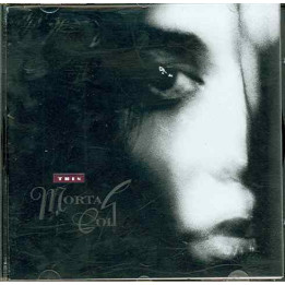 This Mortal Coil - Filigree & Shadow (CD)