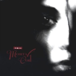 This Mortal Coil - Filligree & Shadow (CD)