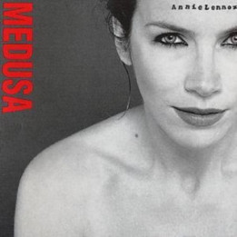 Lennox Annie - Medusa (CD)