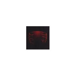 Tool - Undertow (CD)