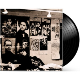 Depeche Mode - 101Live (2LP)