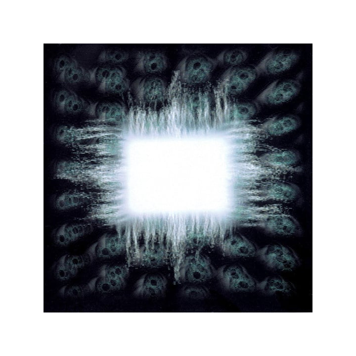 Tool - Aenima (CD)