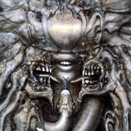 Danzig - Danzig III (How The God Kill) (CD)
