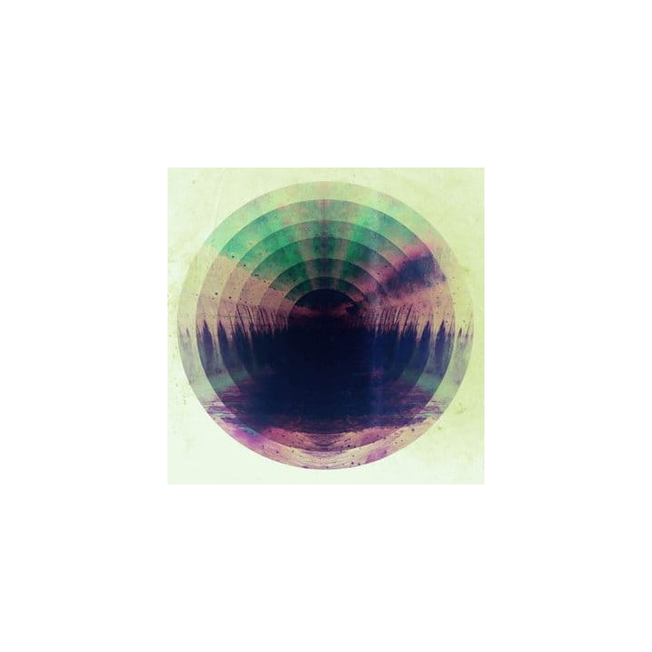 Fink - Hard Believer (10Th Anniv. Edition) (3LP)