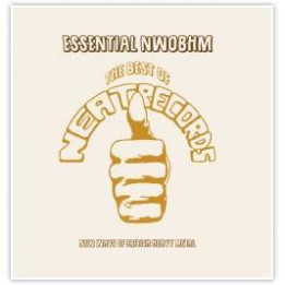 Various - Essential Nwobhm The Best Of Neat Records (2LP)
