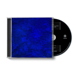 White Jack - No Name (CD)