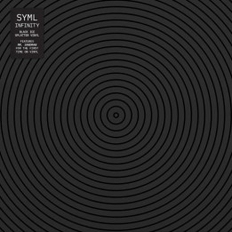 Syml - Infinity (LP)