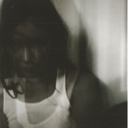 Abrams Gracie - Good Riddance (CD)