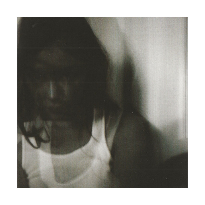 Abrams Gracie - Good Riddance (CD)