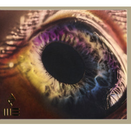 Arcade Fire - We (CD)