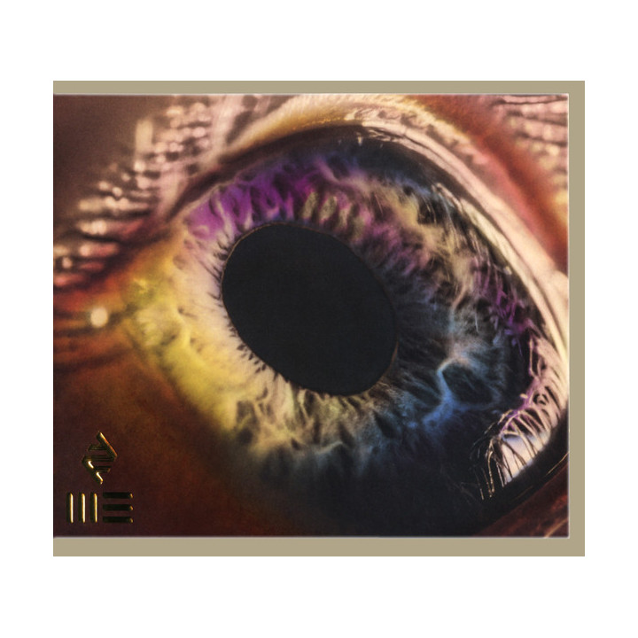 Arcade Fire - We (CD)