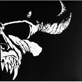 Danzig - I (LP)