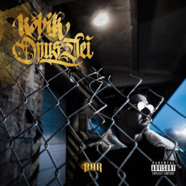Kobik - Opus Dei (CD)