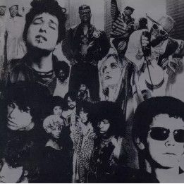 Duran Duran - Thank You (CD)
