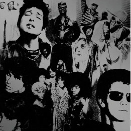 Duran Duran - Thank You (2LP)
