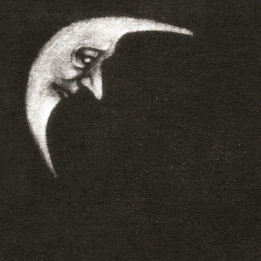 Crippled Black Phoenix - Sceaduhelm (2LP)
