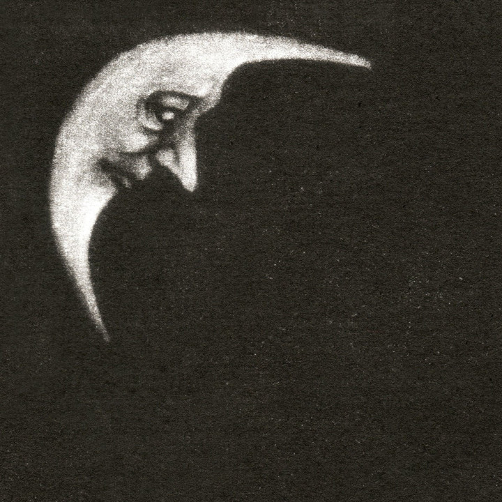 Crippled Black Phoenix - Sceaduhelm (2LP)