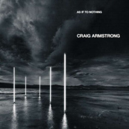Armstrong Craig - As If To Nothing (CD)