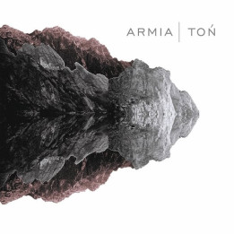 Armia - Toń (LP)