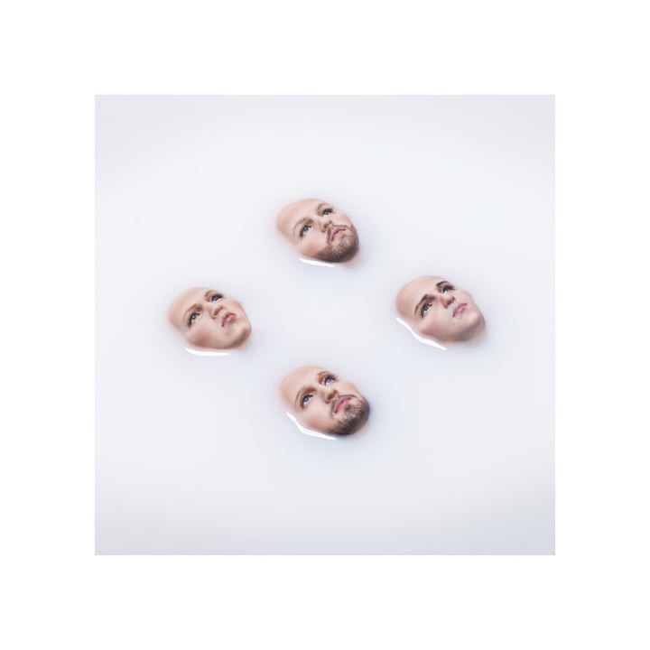 Kings Of Leon - Walls (CD)