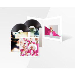 Eno Brian - Eno (2LP)