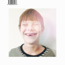 Fisz Emade Tworzywo - Drony (CD)