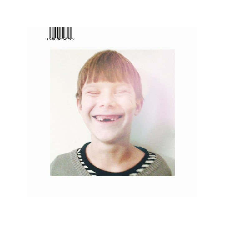 Fisz Emade Tworzywo - Drony (CD)