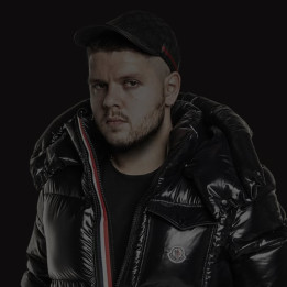 Kaz Bałagane - Książę Nieporządek (CD)