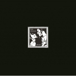 Mad Season - Above (2LP)