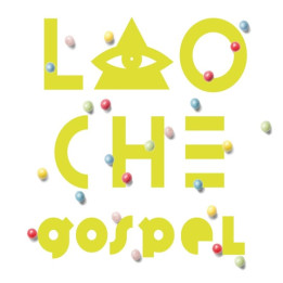 Lao Che - Gospel (2CD)
