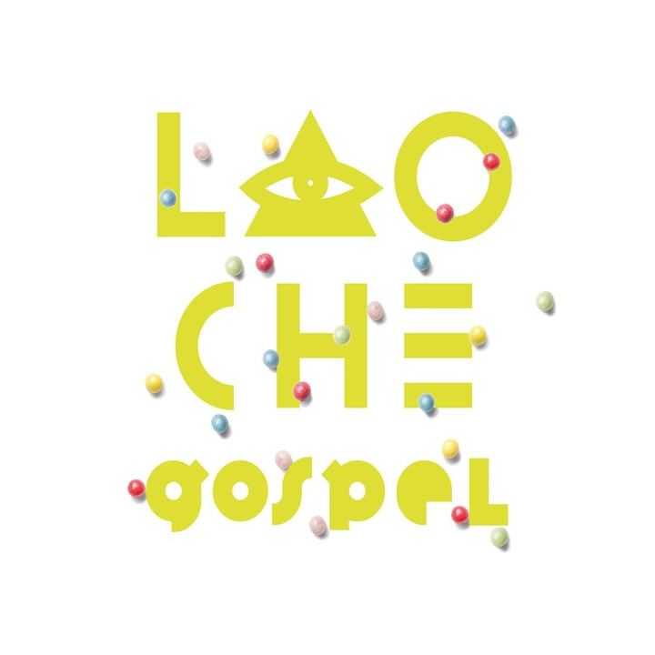 Lao Che - Gospel (2CD)
