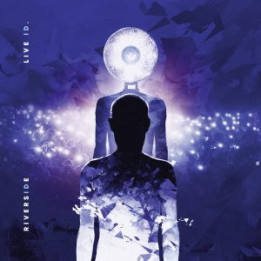 Riverside - Live Id. (3LP)