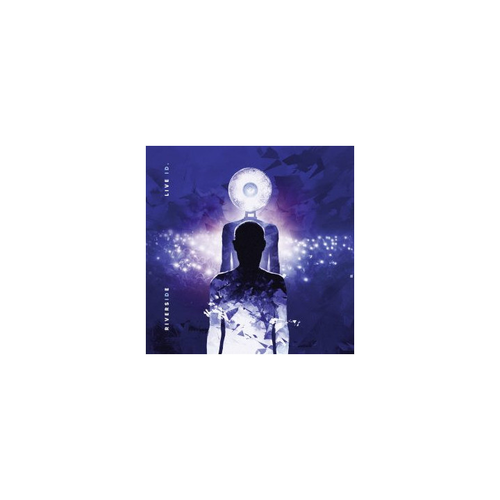 Riverside - Live Id. (3LP)