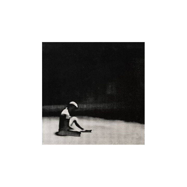 Boy Harsher - Country Girl Uncut (LP)