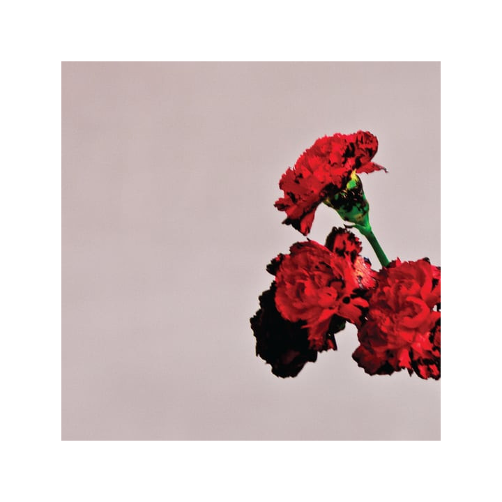 Legend John - Love In The Future (2LP)