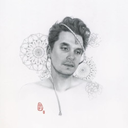 Mayer John - The Search For Everything (2LP)