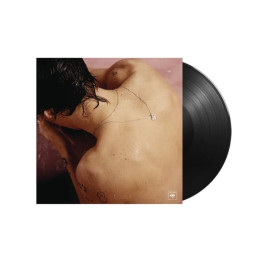 Styles Harry - Harry Styles (LP)