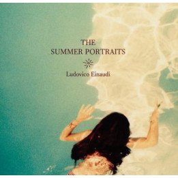 Einaudi Ludovico - The Summer Portraits (CD)