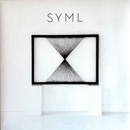 Syml - Syml (LP)