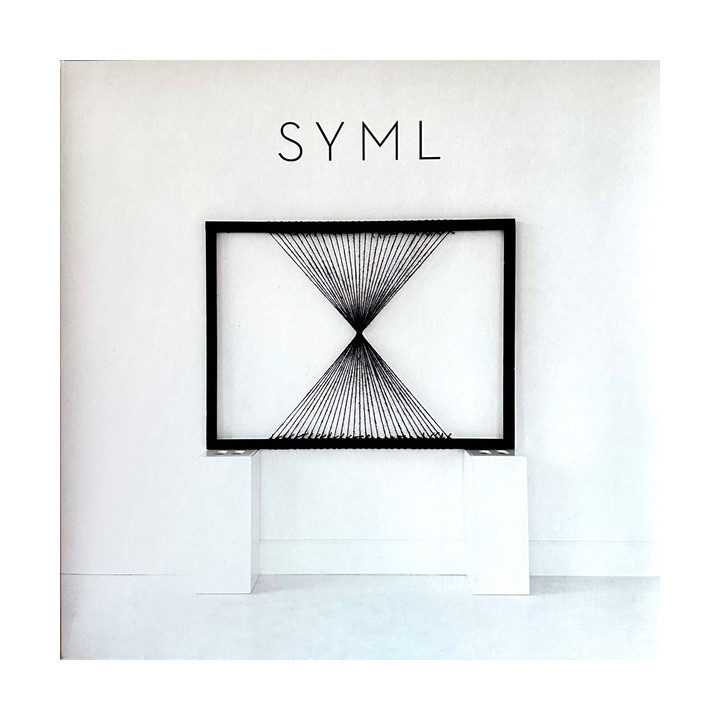 Syml - Syml (LP)