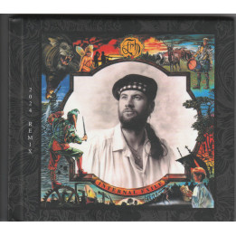 Fish - Internal Exile (3CD)